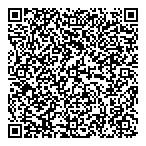 Happy Adventure Inc QR vCard