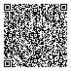 Al-shaar Wasan Md QR vCard