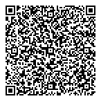 Summerside Alternative Educ QR vCard