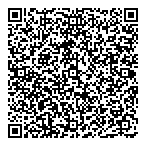 Maritime Potato Inc QR vCard