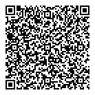 Walmer Inc QR vCard