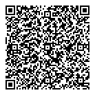 Lawtons Drugs QR vCard