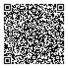 Army Cadets QR vCard