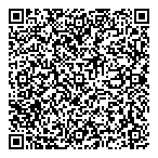 Dreams Unlimited Child Care QR vCard