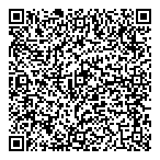 Blacktop Graphics QR vCard