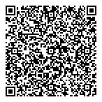 Economy Electric Ltd QR vCard