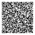 Island Memory Gifts QR vCard