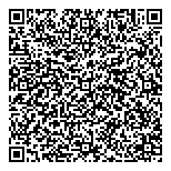 Habitat For Humanity Restore QR vCard