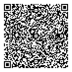 R  L Car Care QR vCard