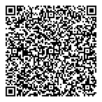 Doiron's Tree Svc QR vCard