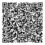 Eastern Fiberglass Ltd QR vCard