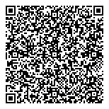 By The Harbour Bed Breakfast QR vCard