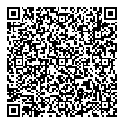 Topcuts QR vCard