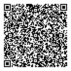 Wyse Photography QR vCard