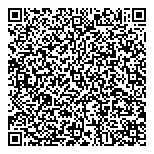 Tulip Crisis Respite Program QR vCard