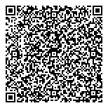 Custome Made Fourniture Store QR vCard