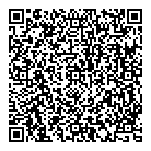 Dynapro Painting QR vCard