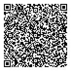 Maritime Physiotherapy QR vCard