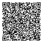 Veda Systems Limited QR vCard