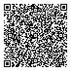 Gastops Ltd. QR vCard