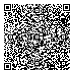 Td Canada Trust QR vCard