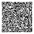 Eastwing Products Ltd. QR vCard