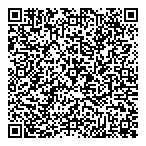 Metro Community Living QR vCard