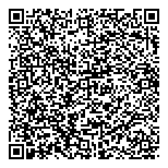 Blossoms Fresh Fruit Arrangements QR vCard