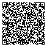 Dominion Diving Limited QR vCard