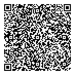 Centre For EducationResearch QR vCard