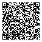 Rpm Cycle QR vCard