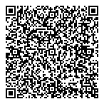 Gateway Food Market Ltd. QR vCard