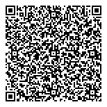 Huestis Commercial Insurance QR vCard