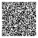 Jeff Collens All Request Music QR vCard