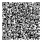 Pieces Of Wood QR vCard