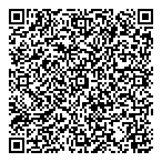 Tanning Zone Ltd The QR vCard