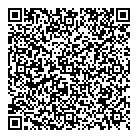 Cash Money QR vCard