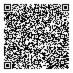 Mill Carpet Outlet Ltd. QR vCard