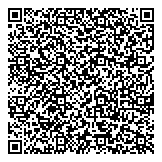Class Of Your Own Educational Services A QR vCard