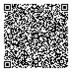 First Gate Graphics QR vCard