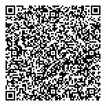 The British Bull Dog QR vCard