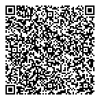 Metro Community Living QR vCard