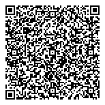 Eisener Contracting Limited QR vCard