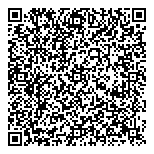 Duerden Keane Consultants Inc. QR vCard