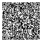 L & L Accounting QR vCard