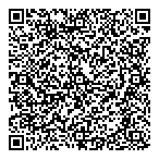 Shubie Campgrounds QR vCard