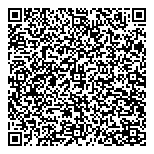 Ellenvale Junior High School QR vCard