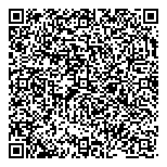 East Coast Express Delivery Service QR vCard
