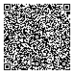 Munroe's Cleaning Service QR vCard