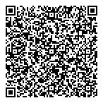 Canadian Group 2002 QR vCard